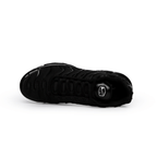 Nk Air Max Plus Triple Black