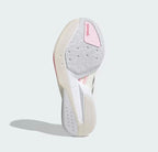 Adi Adizero Boston 13 Bliss Pink