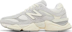 New B 9060 Quartz Grey