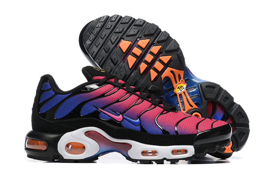 Sneaker Nk Air Max TN Plus FC Barcelona
