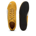 Pma Speedcat OG Archive Gold White