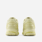 New B 1906U Butter Yellow