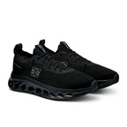 LOEWE x On Run Cloudtilt All Black