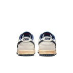 Sneaker Nk Dunk Low Stranger Things Phatom