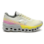 On Run Cloudmonster 2 Ivory Lime
