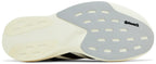 Sneaker Adizero Evo SL White Black