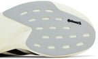 Sneaker Adizero Evo SL White Black