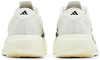 Sneaker Adizero Evo SL White Black