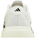 Sneaker Adizero Evo SL White Black