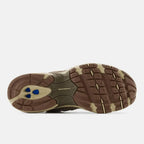 New B 530 Brown Tan