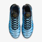 Nk Air Max Plus OG Hyper Blue
