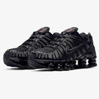 Nk Shox TL Triple Black
