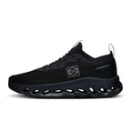 LOEWE x On Run Cloudtilt All Black