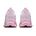 LOEWE x On Run Cloudtilt Pale Pink
