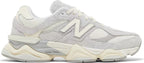 New B 9060 Quartz Grey