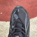 New B 1906A Black