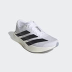 Sneaker Adizero Evo SL White Black