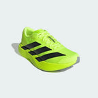Sneaker Adizero Evo SL Lucid Lemon