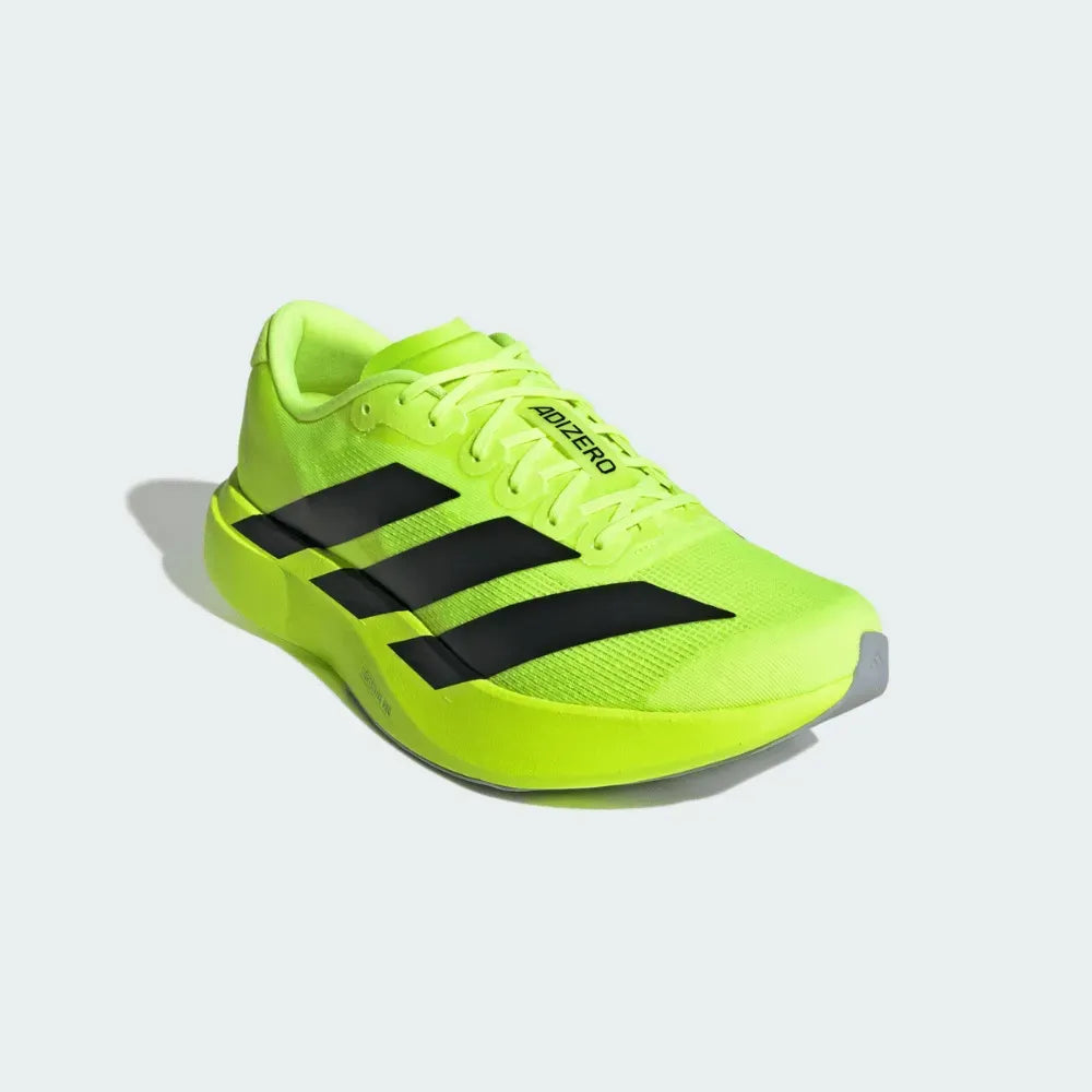 Sneaker Adizero Evo SL Lucid Lemon