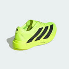 Sneaker Adizero Evo SL Lucid Lemon