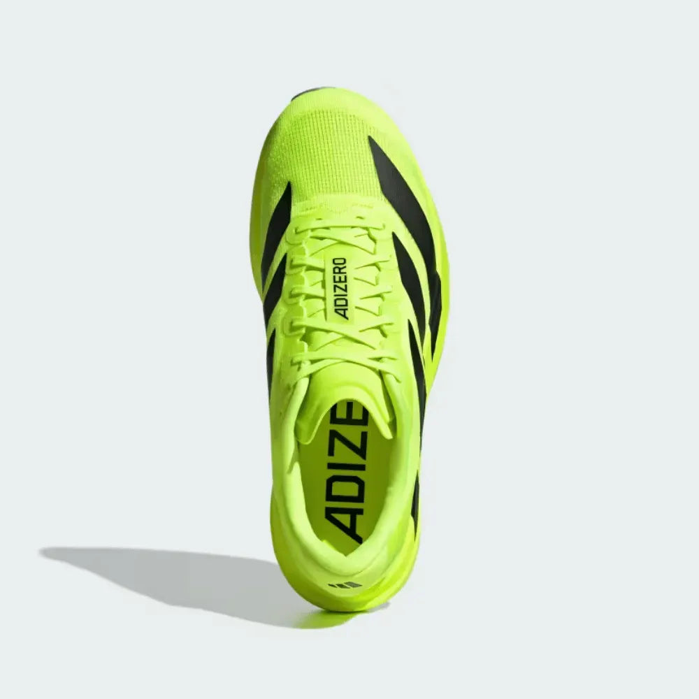 Sneaker Adizero Evo SL Lucid Lemon