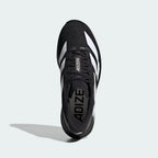 Sneaker Adizero Evo SL Core Black Cloud White
