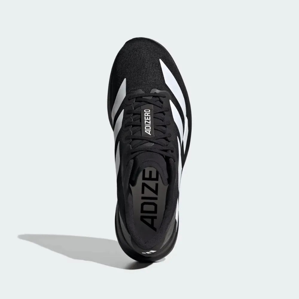 Sneaker Adizero Evo SL Core Black Cloud White