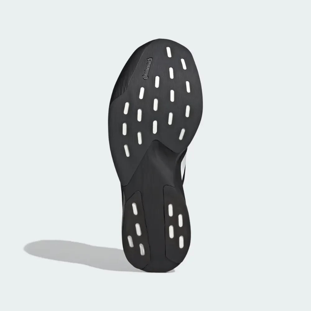 Sneaker Adizero Evo SL Core Black Cloud White