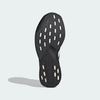Sneaker Adizero Evo SL Core Black Cloud White