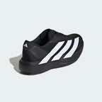 Sneaker Adizero Evo SL Core Black Cloud White