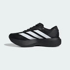 Sneaker Adizero Evo SL Core Black Cloud White