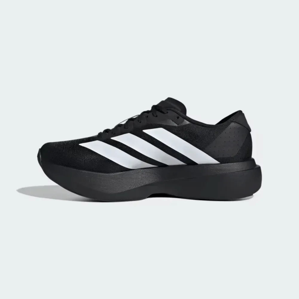 Sneaker Adizero Evo SL Core Black Cloud White