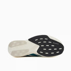 Sneaker Adizero Evo SL White Pure Teal