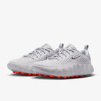 Nk Mind 002 Light Smoke Grey