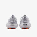 Nk Mind 002 Light Smoke Grey
