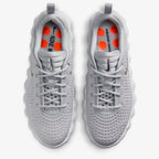 Nk Mind 002 Light Smoke Grey