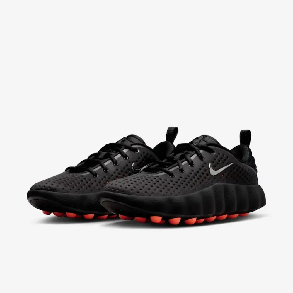 Nk Mind 002 Black