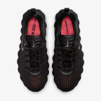 Nk Mind 002 Black