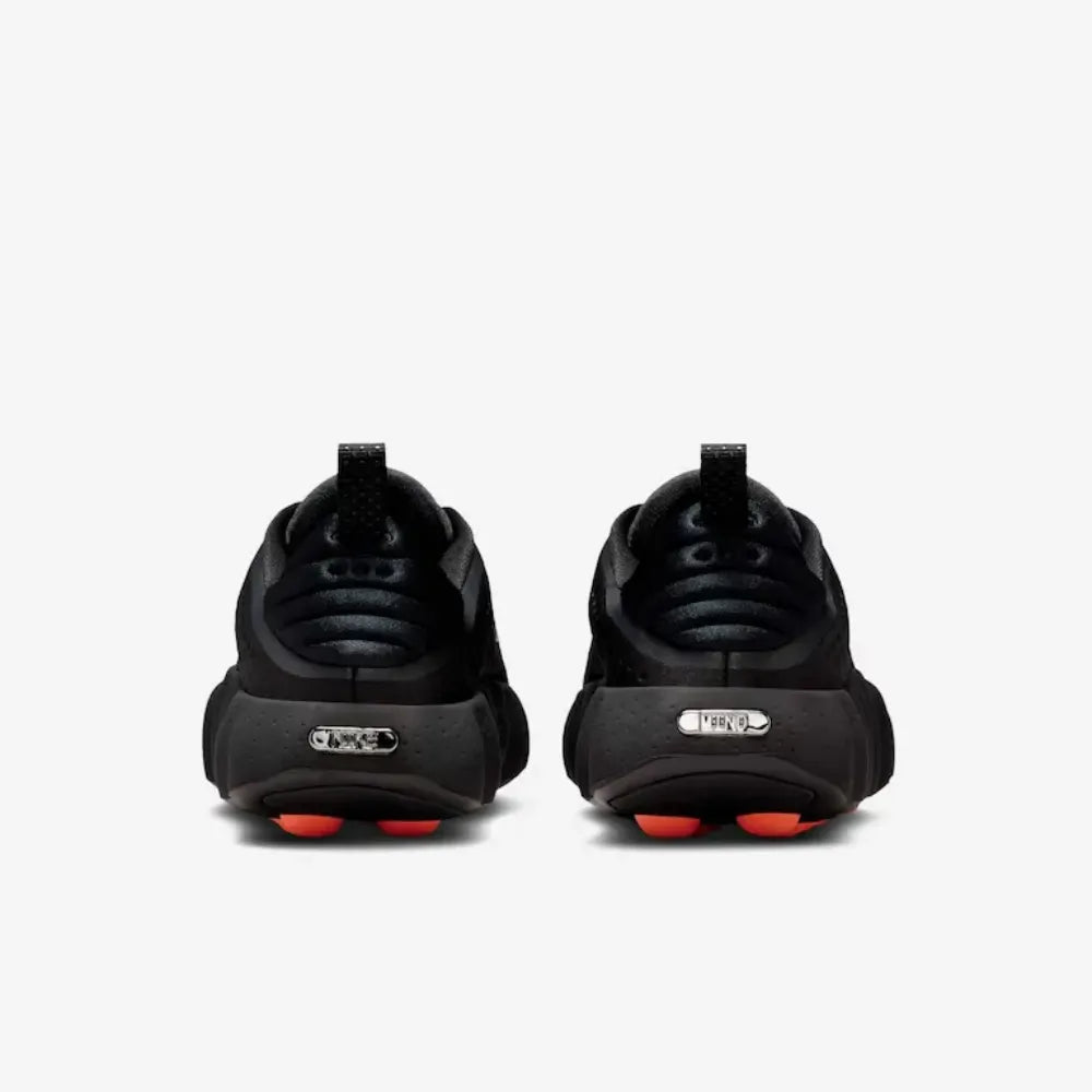 Nk Mind 002 Black