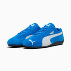 Pma Speedcat OG+ Sparco Strong Blue