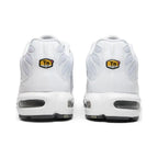 Nk Air Max Plus White