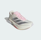 Adi Adizero Boston 13 Bliss Pink