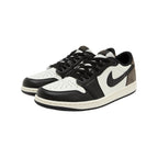 Jrd 1 Retro Low Mocha