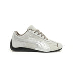 Emmi X Pma Speedcat OG Nuance Gray