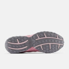 New B 204L Pastel Pink