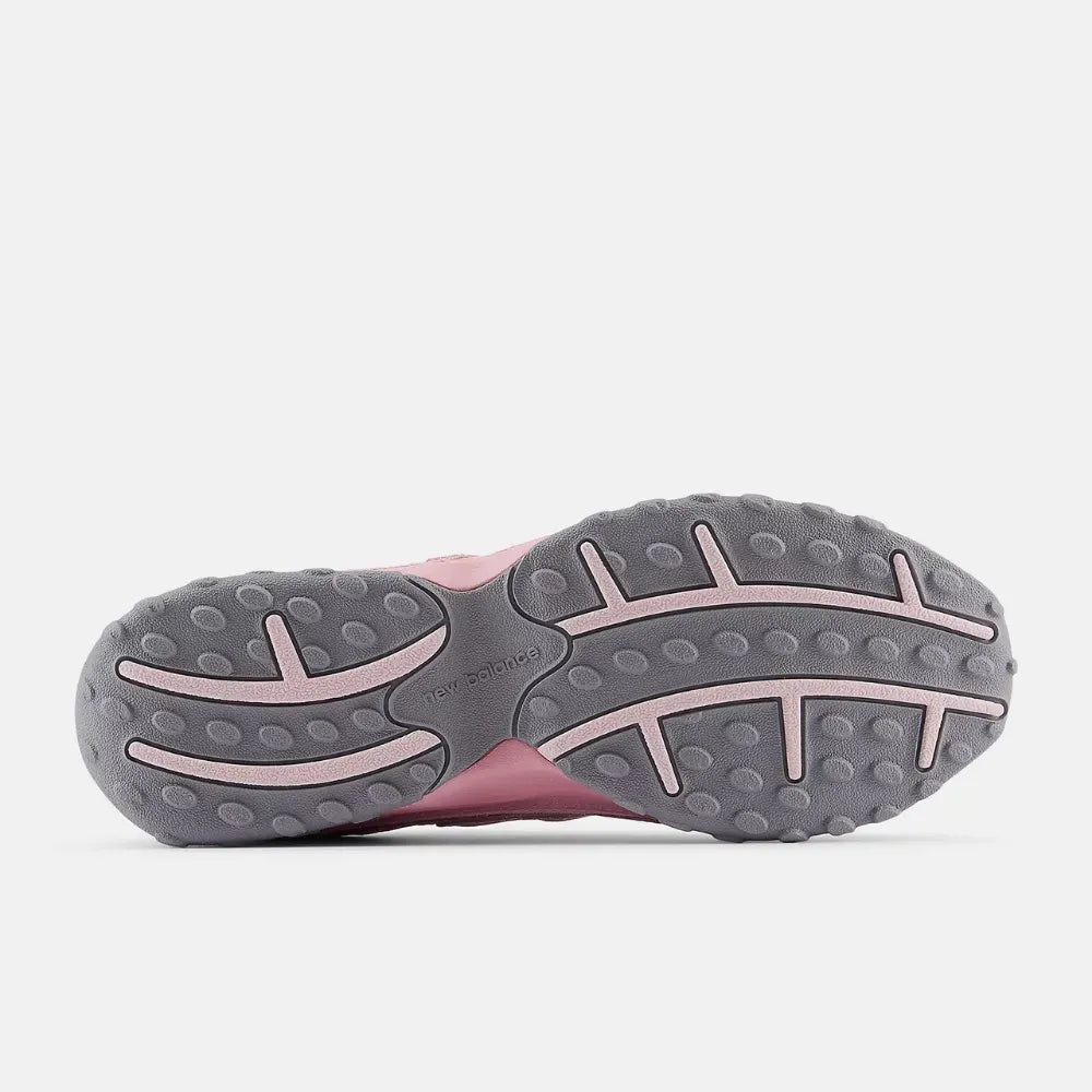 New B 204L Pastel Pink