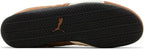 Pma Speedcat Archive Haute Coffee Frosted Ivory