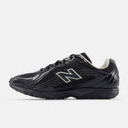 New B 204L Black Timberwolf