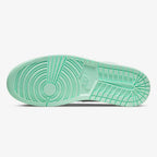 Jrd 1 Mid Blue Tint