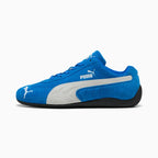 Pma Speedcat OG+ Sparco Strong Blue